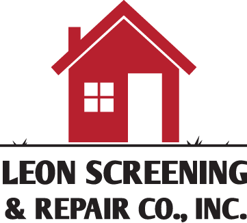 Leon Screening and Repair
